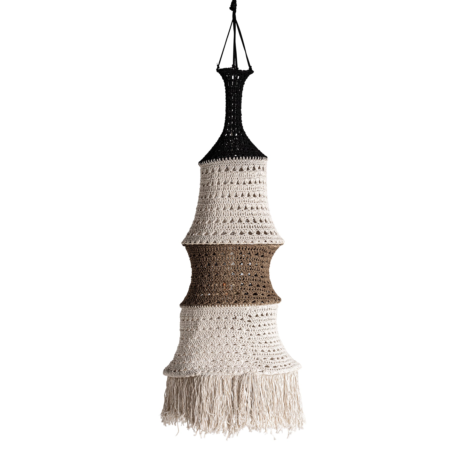 CEILING LAMP